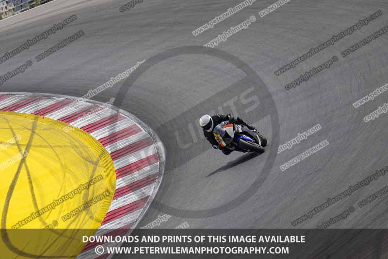 May 2023;motorbikes;no limits;peter wileman photography;portimao;portugal;trackday digital images